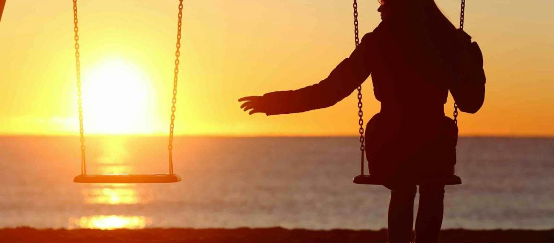 Peut-on mourir de chagrin ?