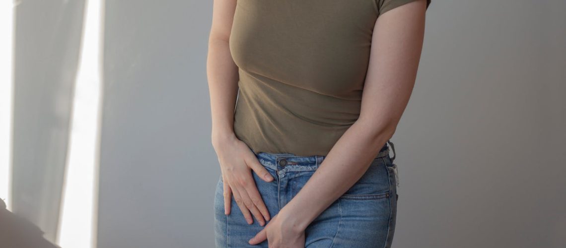 Faire l'amour avec une infection urinaire : est-ce risqué ?